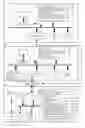 Fig. 01 - Systems and methods for authenticating an electronic transaction