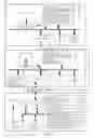 Fig. 02 - Systems and methods for authenticating an electronic transaction
