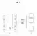 Fig. 02 - DIGITAL BROADCASTING SYSTEM AND METHOD OF PROCESSING DATA IN DIGITAL BROADCASTING SYSTEM