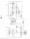 Fig. 08 - DIGITAL BROADCASTING SYSTEM AND METHOD OF PROCESSING DATA IN DIGITAL BROADCASTING SYSTEM