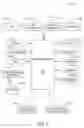 Fig. 02 - System and method for retrieving certificates associated with senders of digitally signed messages