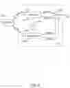 Fig. 03 - System and method for retrieving certificates associated with senders of digitally signed messages