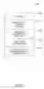 Fig. 07 - System and method for retrieving certificates associated with senders of digitally signed messages