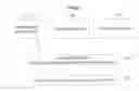 Fig. 02 - Strong authentication token usable with a plurality of independent application providers