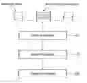 Fig. 01 - Device and method for detecting a manipulation of an information signal