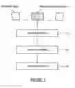 Fig. 02 - Device and method for detecting a manipulation of an information signal