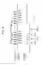 Fig. 05 - STORAGE APPARATUS