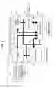 Fig. 02 - INTEGRATED CIRCUIT AND ELECTRONIC APPARATUS