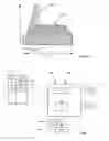 Fig. 04 - ELECTRONIC DEVICE, METHOD OF CONTROLLING AN ELECTRONIC DEVICE, AND SYSTEM-ON-CHIP