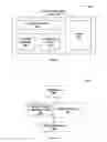 Fig. 02 - Logical battery partitions configured by user interface