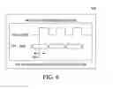 Fig. 06 - Apparatus for High Speed Data Multiplexing in a Processor