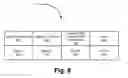 Fig. 06 - Delaying one-shot signal objects