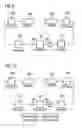 Fig. 06 - Method and device for operating a network and communication system comprising such device