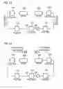 Fig. 08 - Method and device for operating a network and communication system comprising such device