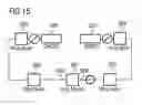 Fig. 09 - Method and device for operating a network and communication system comprising such device