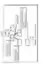 Fig. 10 - CEC communications device, audio and visual device using thereof, and CEC communications method