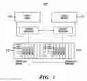 Fig. 02 - Efficient architecture for interfacing redundant devices to a distributed control system