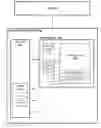 Fig. 01 - Non-volatile memory and method with post-write read and adaptive re-write to manage errors