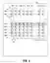 Fig. 04 - Non-volatile memory and method with post-write read and adaptive re-write to manage errors