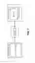 Fig. 02 - Computing device for enabling concurrent testing