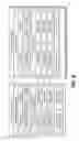 Fig. 09 - Computing device for enabling concurrent testing