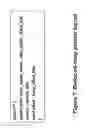 Fig. 08 - Systems and methods for backward-compatible constant-time exception-protection memory