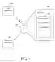 Fig. 02 - Relocatable interrupt handler for test generation and execution