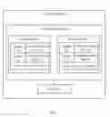 Fig. 02 - NAND flash memory and method for managing data thereof