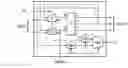 Fig. 01 - Input/output boundary cells and output data summing scan cell