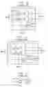 Fig. 05 - Input/output boundary cells and output data summing scan cell