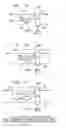 Fig. 08 - Input/output boundary cells and output data summing scan cell
