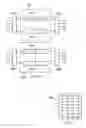 Fig. 08 - Enhanced control in scan tests of integrated circuits with partitioned scan chains