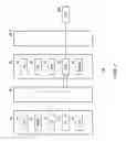 Fig. 03 - TEST APPARATUS