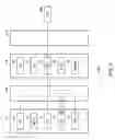 Fig. 04 - TEST APPARATUS