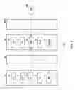 Fig. 06 - TEST APPARATUS