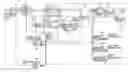 Fig. 01 - Reception apparatus, reception method and reception system