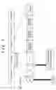 Fig. 03 - Reception apparatus, reception method and reception system
