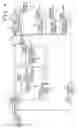 Fig. 07 - Reception apparatus, reception method and reception system