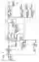 Fig. 08 - Reception apparatus, reception method and reception system
