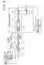 Fig. 09 - Reception apparatus, reception method and reception system