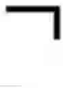Fig. 02 - Method and arrangement for decoding a signal encoded by a tail-biting code