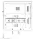 Fig. 07 - SEMICONDUCTOR MEMORY DEVICE