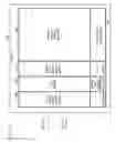Fig. 09 - SEMICONDUCTOR MEMORY DEVICE