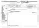 Fig. 01 - MECHANISM FOR ADDING CONTENT FROM A SEARCH TO A DOCUMENT OR MESSAGE