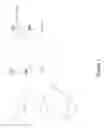 Fig. 02 - MECHANISM FOR ADDING CONTENT FROM A SEARCH TO A DOCUMENT OR MESSAGE