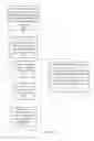 Fig. 07 - MECHANISM FOR ADDING CONTENT FROM A SEARCH TO A DOCUMENT OR MESSAGE