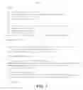 Fig. 07 - Configurable and dynamic transformation of web content