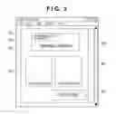 Fig. 04 - Displaying a preview of document data including a region in which an object is inserted