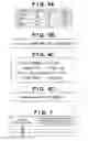Fig. 07 - Displaying a preview of document data including a region in which an object is inserted