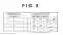Fig. 09 - Displaying a preview of document data including a region in which an object is inserted